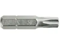 24051_NB8074-47 AZ NB8074-55